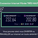 L\'Authentique - Cinema - Unique - Hypercentre - Rent Immo